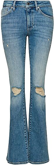 Online Shopping for Women's Jeans in American Samoa at Best Prices