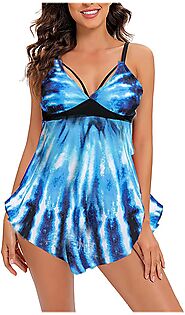 Online Shopping for Women's Swimwear in American Samoa at Best Prices