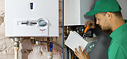 6 indications that your water heater needs immediate maintenance service