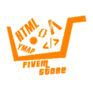 FiveM Store: The #1 FiveM Mod Shop | FiveM Shop