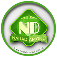 Latest Naija Music 2022 | Nigerian Songs Download Music | Naijadiamond
