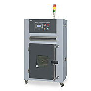 DGBELL Environmental Test Chamber Manufacturers & Battery Test Chamber Supplier