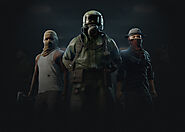 TotalRust — RUST Items & Skins Wikipedia