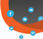 #1 SMM PANEL IN THE WORLD FOR 5 YEARS! | JustAnotherPanel.com