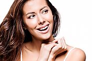 Cosmetic Tattoo | Cosmetic Tattooing Perth | Permanent cosmetic tattoo