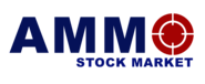 Order ammo near me - quality firearms dealer near me - ammunition store