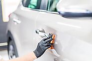 #1 Hand Car Wash in Kissimmee, FL | Ceramic Coating & Detailing