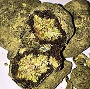Buy Weed Online Europe Delivery - TOP CALI WEED