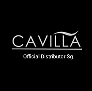 Cavilla Eyelash Serum
