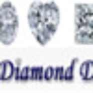 Buying Diamonds Online @ Juxtapost.com