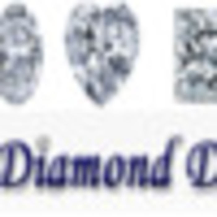 Buying Diamonds Online A Listly List