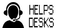 Gmail Help Center - Helpsdesks