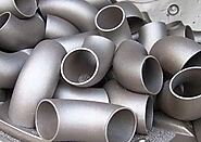 Pipe Fittings Specification