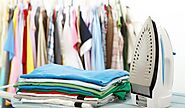 How to Find Best Laundry Services?