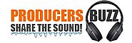 Drum Kits | VST Plugins & FL Studio Tutorials | Producers Buzz