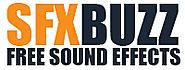 Free Sound Effects - Download Free Sound Effects | sfxBUZZ