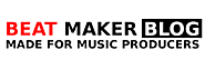 Beat Maker Blog | All Music Producers are Welcome