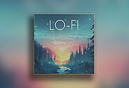 Lofi Piano Loops - Free Lofi Sample Loops Pack | Beat Maker Blog