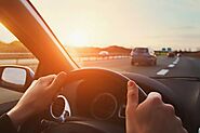 What Does It Take to Become a Safe On-Road Driver?