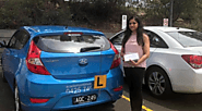 8 Pointers to Keep in Mind to Avoid Messing Up Your Driver's License Test