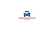 Arizona Title Loans