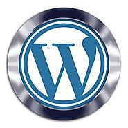 Custom WordPress Development in UAE