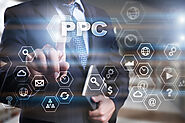 PPC Ads Agency In Chennai | Pay-Per-Click Services Company
