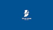 Indiana Title Loans Near Me | Online Car Title Loans Indiana | Vehicle Title Loan IN | Fast Cash Auto Title Loans in ...