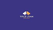 Indiana Title Loans