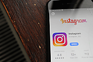 Buy Instagram Followers Australia - Get the Most Out of Instagram With These Tips | MyLargeBox