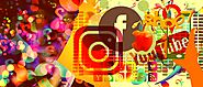 Master Skills of Buy Instagram Followers Australia and Be Successful in the Social Media Marketing Industry