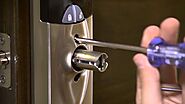 Get Affordable Locksmith Services Near Fort Lauderdale, Florida