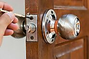 Residential, Commercial and Car Locksmith Service in South Florida