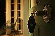 Most Trusted Locksmith in Florida - Hi Security Locksmith