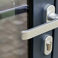 Find Cheapest Locksmith in Fort Lauderdale, Florida