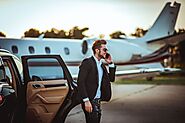 Questions to Ask Before Choosing an Airport Transportation Service