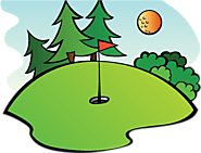 The History of Mini Golf | We Are Tricycle | Fairground FAQs