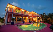 Providenciales – Romantic Water Paradise in Turks & Caicos