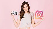 Do you want to be the next big thing on Instagram? - theInspireSpy