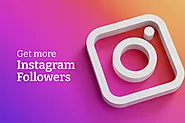 6 Trending Websites Where You Can Buy Best Quality Instagram Followers