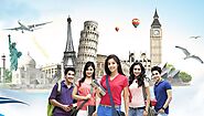 Tourism Courses In India - Fees, Salary, Career - Travelikan