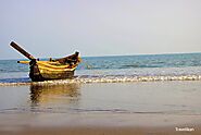 10 Best Places To Visit in Digha | Top Sights in Digha - Travelikan