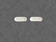 Buy ambien online without prescription - Pharmacyorderonline