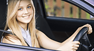 Fitting in Driving Lessons into Your Work/Student Schedule