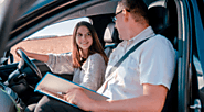 The Key Practices that Make you a Safe Driver