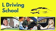 The No. 1 Driving School in Blacktown