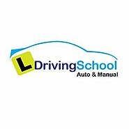 Why Is It Highly Recommended For You To Select A Professional Driving School?