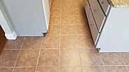 Professional Grout Sealing Service In Sugar Land TX