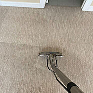 Carpet Cleaning Service Sugar Land TX | SteamPlus Carpet Cleaning