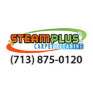 Top Rated Carpet Odor Removal Service In Sugar Land TX